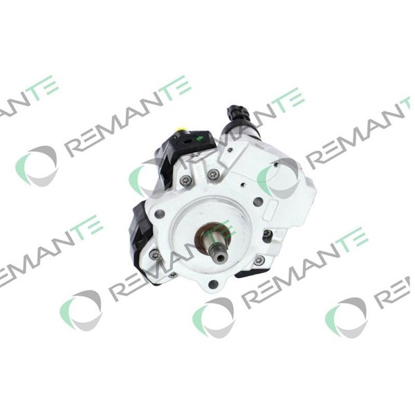 Högtryckspump Remante 002-002-000275R REMANTE