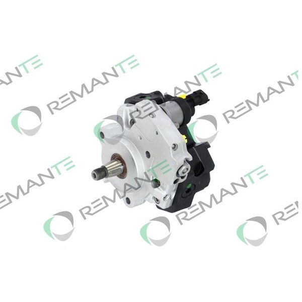 Högtryckspump Remante 002-002-000275R REMANTE