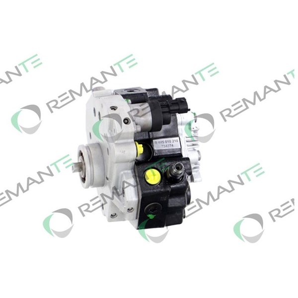 Högtryckspump Remante 002-002-000281R REMANTE Högtryckspump Remante 002-002-000281R REMANTE