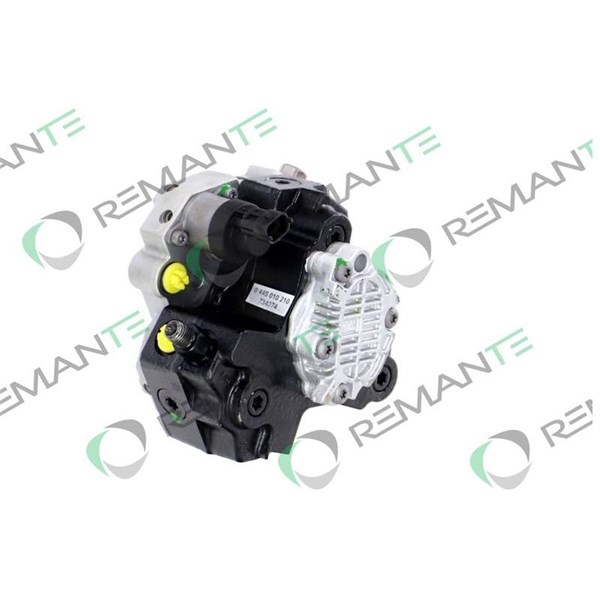 Högtryckspump Remante 002-002-000281R REMANTE Högtryckspump Remante 002-002-000281R REMANTE
