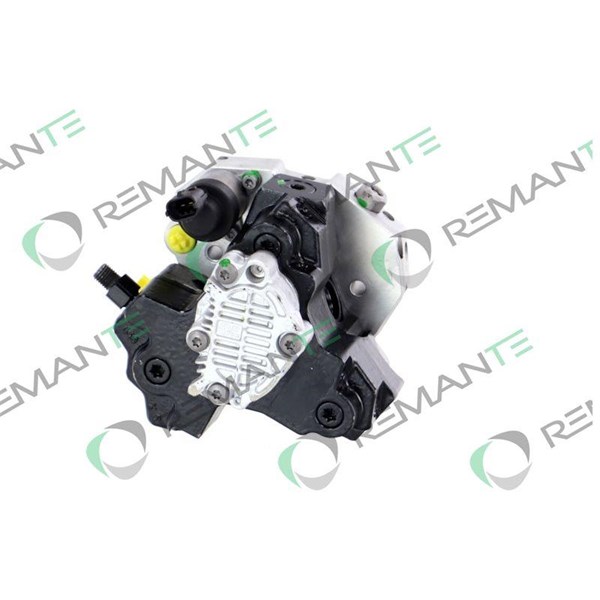Högtryckspump Remante 002-002-000281R REMANTE Högtryckspump Remante 002-002-000281R REMANTE