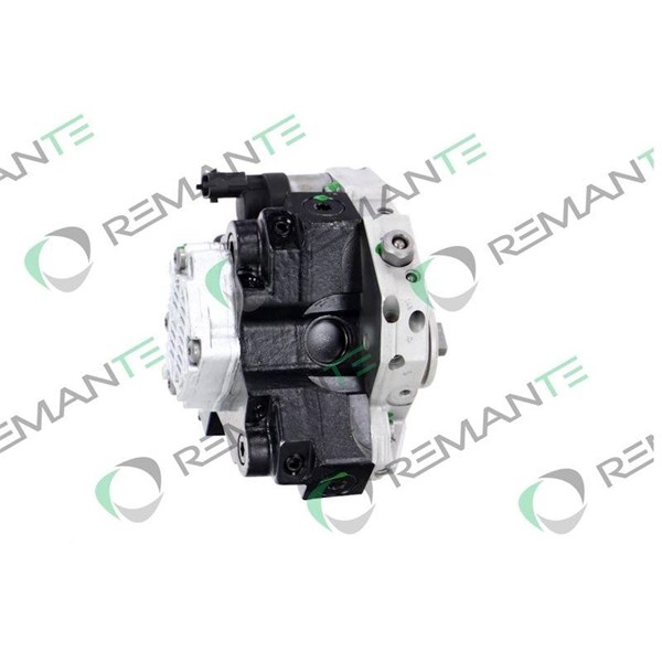 Högtryckspump Remante 002-002-000281R REMANTE Högtryckspump Remante 002-002-000281R REMANTE