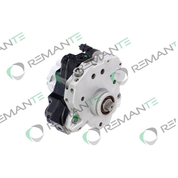 Högtryckspump Remante 002-002-000281R REMANTE Högtryckspump Remante 002-002-000281R REMANTE