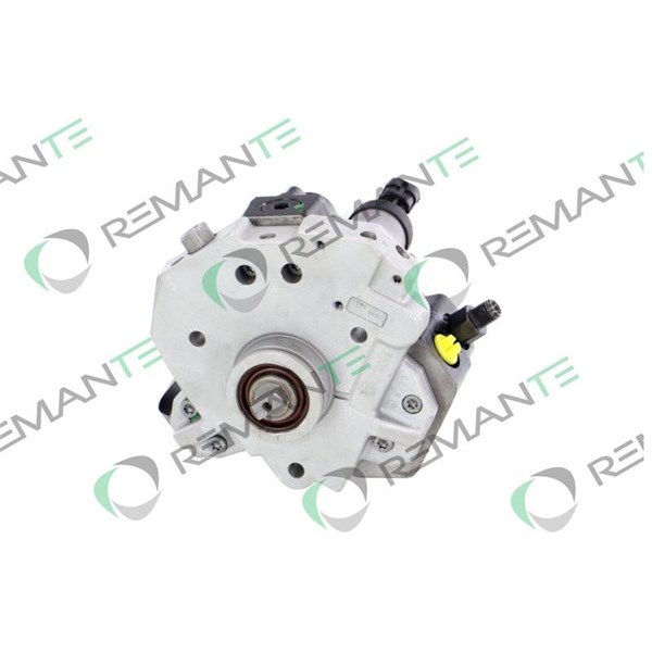 Högtryckspump Remante 002-002-000281R REMANTE