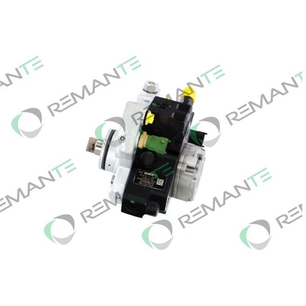 Högtryckspump Remante 002-002-000284R REMANTE Högtryckspump Remante 002-002-000284R REMANTE