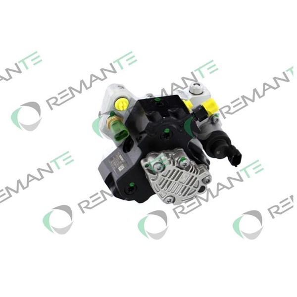 Högtryckspump Remante 002-002-000284R REMANTE