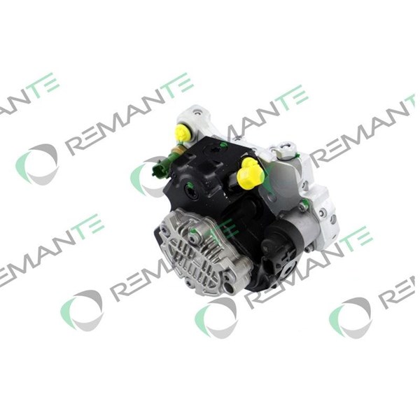 Högtryckspump Remante 002-002-000284R REMANTE Högtryckspump Remante 002-002-000284R REMANTE