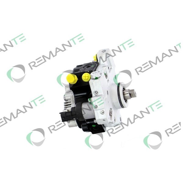 Högtryckspump Remante 002-002-000284R REMANTE Högtryckspump Remante 002-002-000284R REMANTE