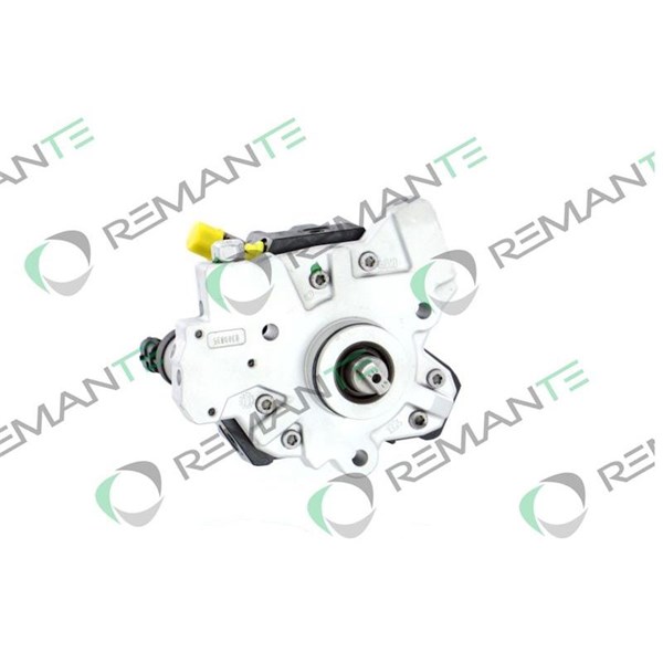 Högtryckspump Remante 002-002-000284R REMANTE Högtryckspump Remante 002-002-000284R REMANTE