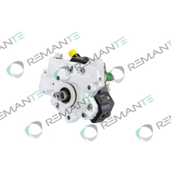 Högtryckspump Remante 002-002-000284R REMANTE Högtryckspump Remante 002-002-000284R REMANTE