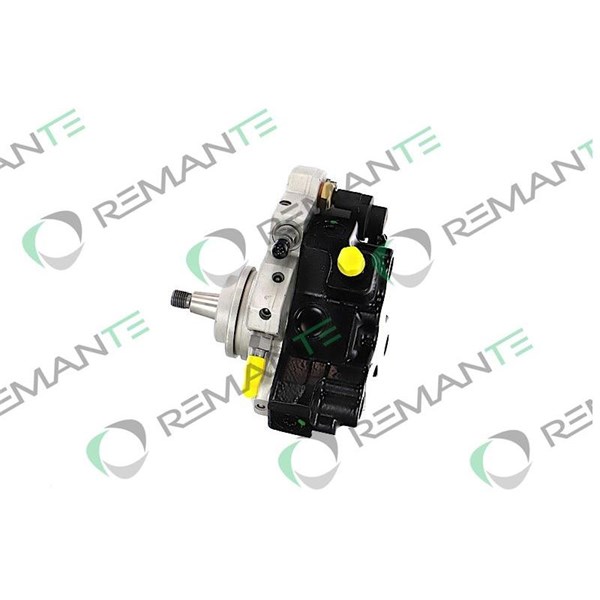 Högtryckspump Remante 002-002-000286R REMANTE Högtryckspump Remante 002-002-000286R REMANTE