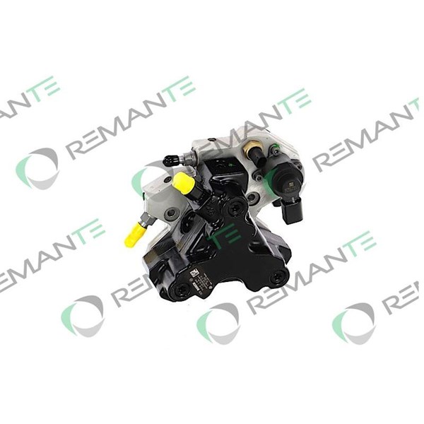 Högtryckspump Remante 002-002-000286R REMANTE Högtryckspump Remante 002-002-000286R REMANTE