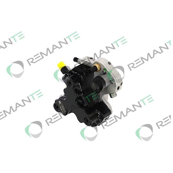 Högtryckspump Remante 002-002-000286R REMANTE Högtryckspump Remante 002-002-000286R REMANTE