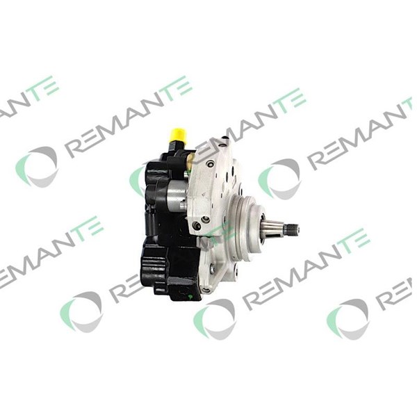 Högtryckspump Remante 002-002-000286R REMANTE Högtryckspump Remante 002-002-000286R REMANTE