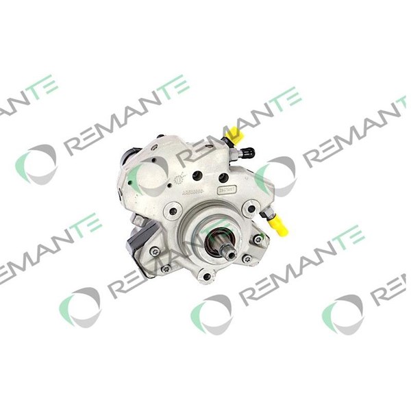 Högtryckspump Remante 002-002-000286R REMANTE Högtryckspump Remante 002-002-000286R REMANTE