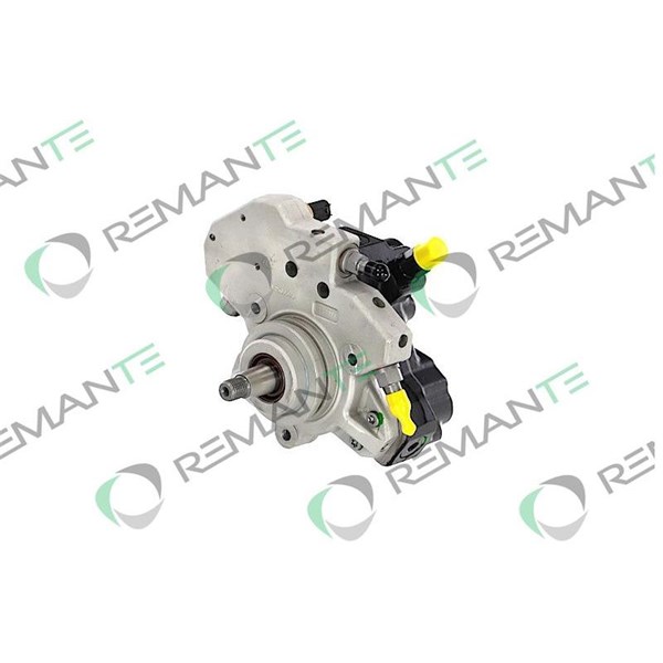 Högtryckspump Remante 002-002-000286R REMANTE Högtryckspump Remante 002-002-000286R REMANTE