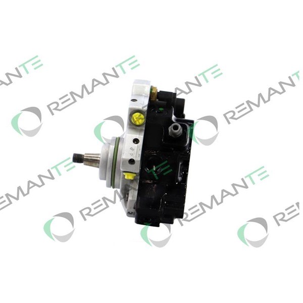 Högtryckspump Remante 002-002-000311R REMANTE Högtryckspump Remante 002-002-000311R REMANTE
