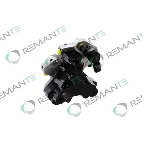 Högtryckspump Remante 002-002-000311R REMANTE Högtryckspump Remante 002-002-000311R REMANTE