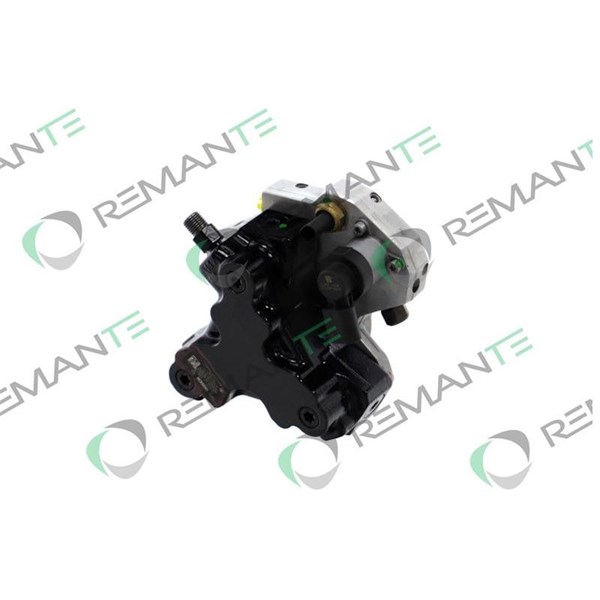 Högtryckspump Remante 002-002-000311R REMANTE Högtryckspump Remante 002-002-000311R REMANTE