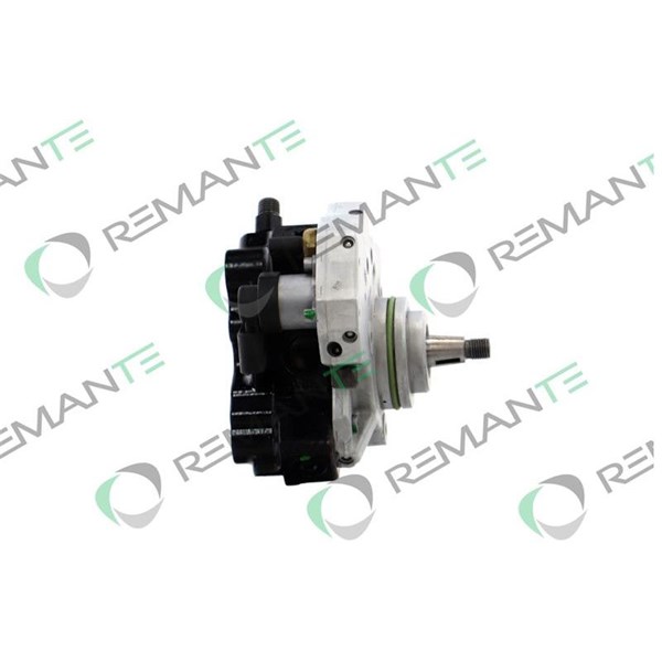 Högtryckspump Remante 002-002-000311R REMANTE Högtryckspump Remante 002-002-000311R REMANTE