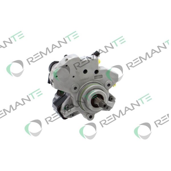 Högtryckspump Remante 002-002-000311R REMANTE Högtryckspump Remante 002-002-000311R REMANTE
