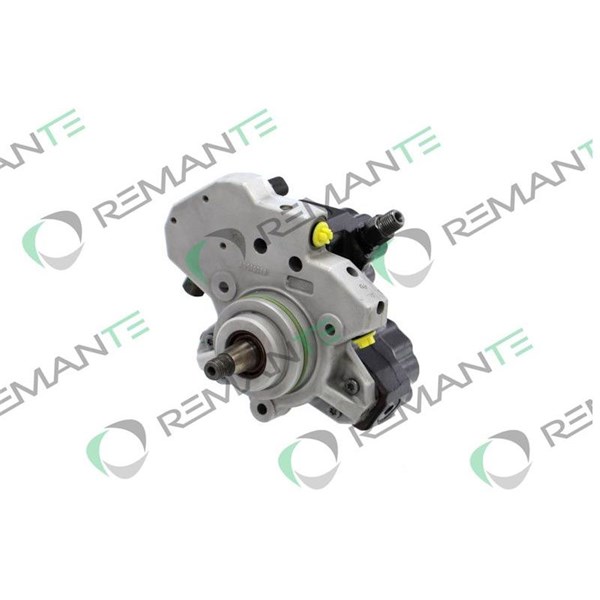 Högtryckspump Remante 002-002-000311R REMANTE