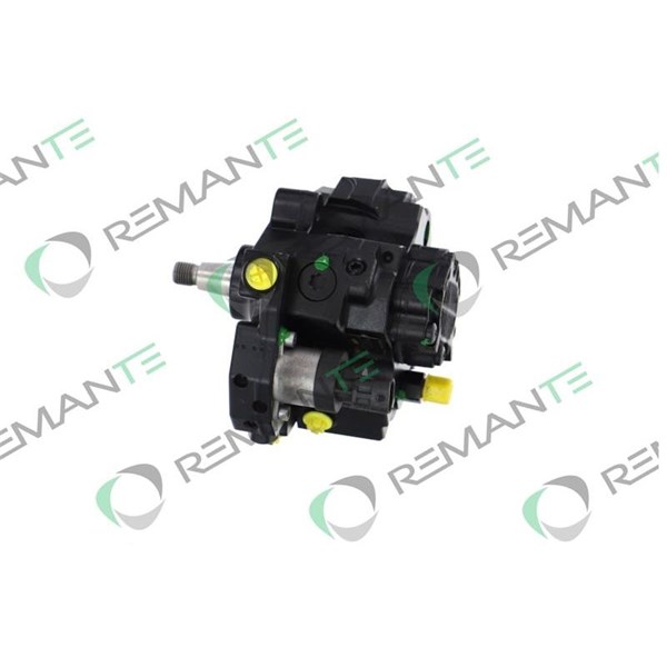 Högtryckspump Remante 002-002-000318R REMANTE Högtryckspump Remante 002-002-000318R REMANTE