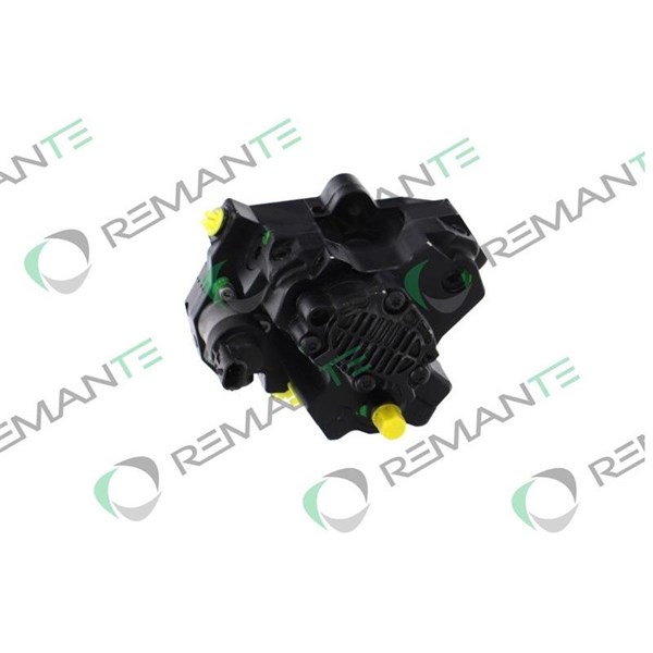 Högtryckspump Remante 002-002-000318R REMANTE Högtryckspump Remante 002-002-000318R REMANTE