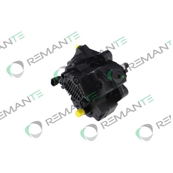 Högtryckspump Remante 002-002-000318R REMANTE Högtryckspump Remante 002-002-000318R REMANTE