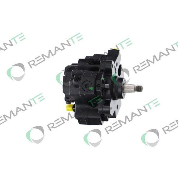 Högtryckspump Remante 002-002-000318R REMANTE Högtryckspump Remante 002-002-000318R REMANTE