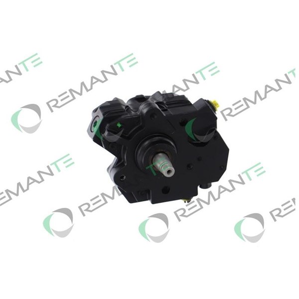 Högtryckspump Remante 002-002-000318R REMANTE