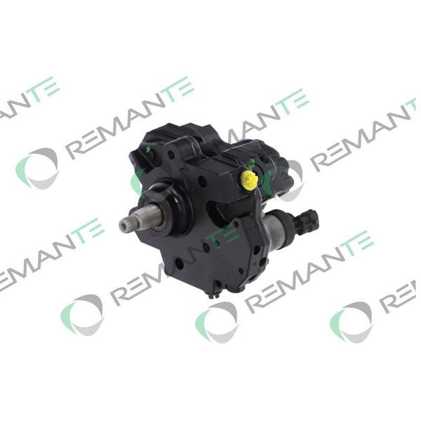 Högtryckspump Remante 002-002-000318R REMANTE Högtryckspump Remante 002-002-000318R REMANTE