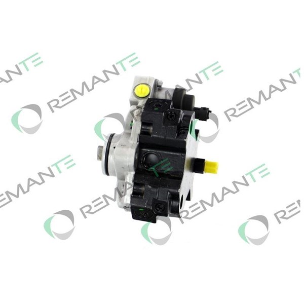 Högtryckspump Remante 002-002-000335R REMANTE Högtryckspump Remante 002-002-000335R REMANTE