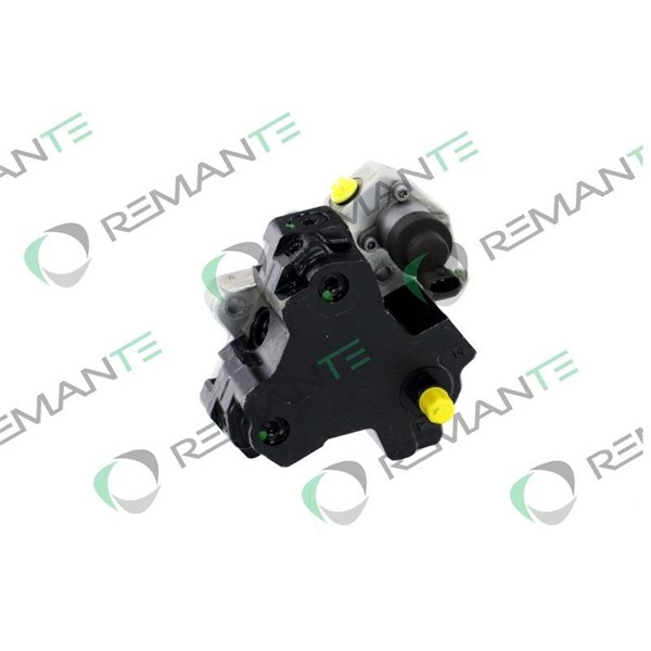 Högtryckspump Remante 002-002-000335R REMANTE Högtryckspump Remante 002-002-000335R REMANTE