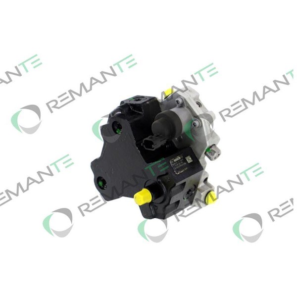 Högtryckspump Remante 002-002-000335R REMANTE Högtryckspump Remante 002-002-000335R REMANTE