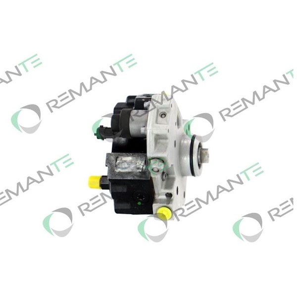 Högtryckspump Remante 002-002-000335R REMANTE Högtryckspump Remante 002-002-000335R REMANTE