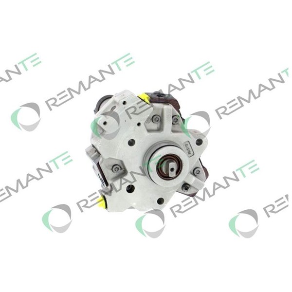 Högtryckspump Remante 002-002-000335R REMANTE Högtryckspump Remante 002-002-000335R REMANTE