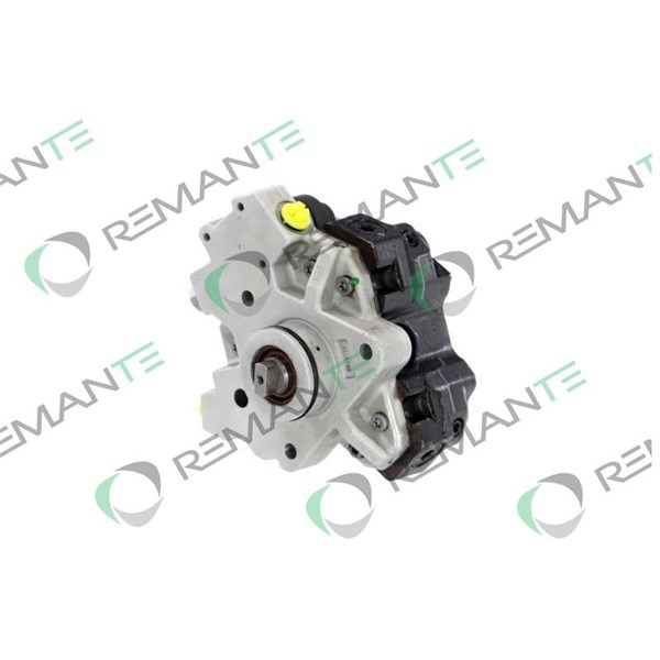 Högtryckspump Remante 002-002-000335R REMANTE Högtryckspump Remante 002-002-000335R REMANTE