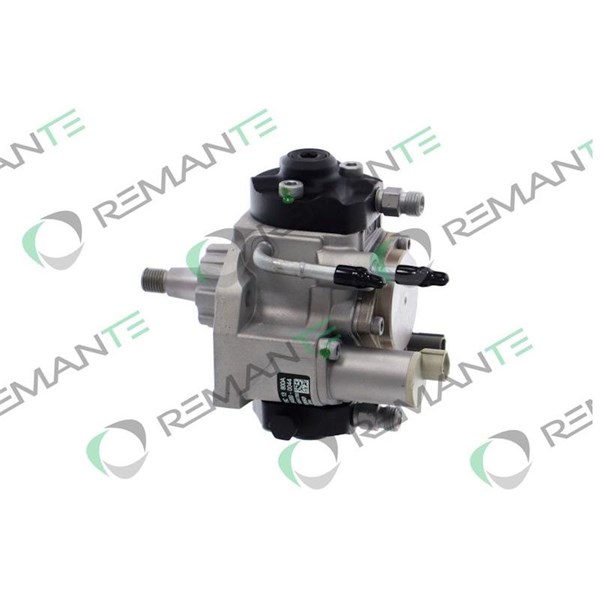 Högtryckspump Remante 002-002-000390R REMANTE Högtryckspump Remante 002-002-000390R REMANTE