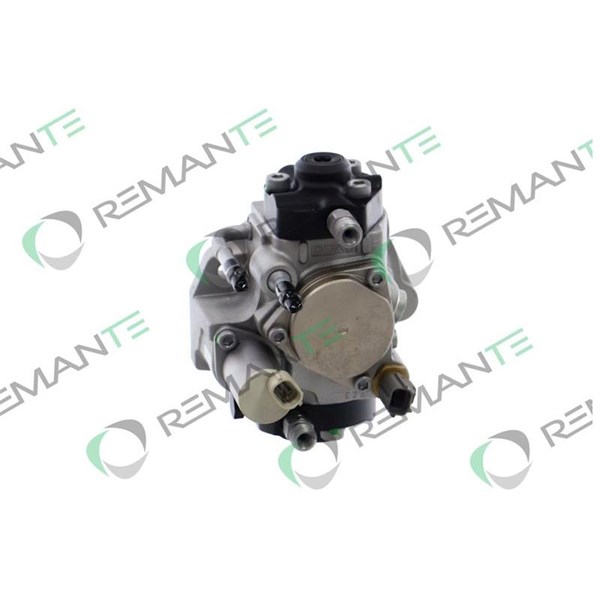 Högtryckspump Remante 002-002-000390R REMANTE Högtryckspump Remante 002-002-000390R REMANTE