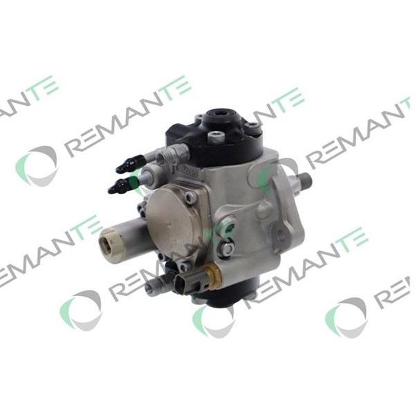 Högtryckspump Remante 002-002-000390R REMANTE Högtryckspump Remante 002-002-000390R REMANTE