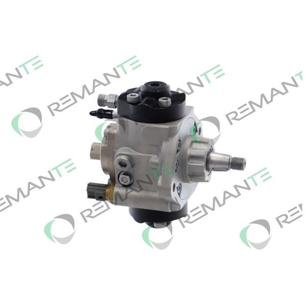 Högtryckspump Remante 002-002-000390R REMANTE Högtryckspump Remante 002-002-000390R REMANTE