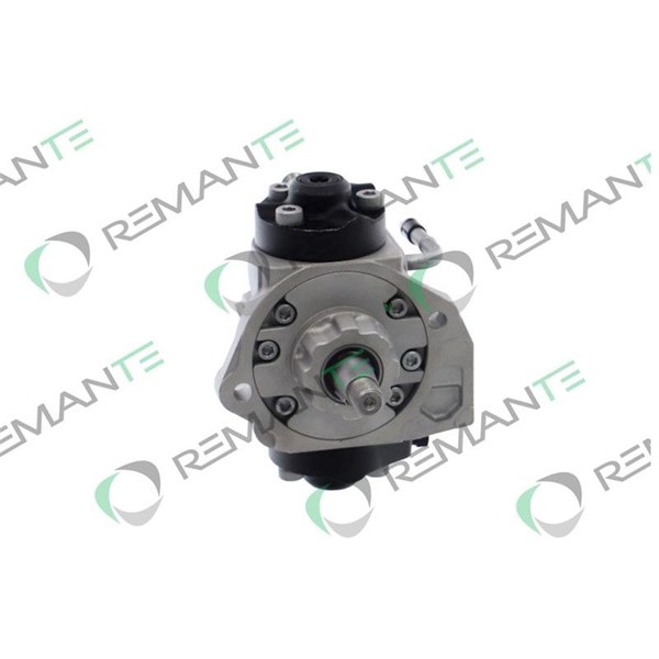 Högtryckspump Remante 002-002-000390R REMANTE Högtryckspump Remante 002-002-000390R REMANTE