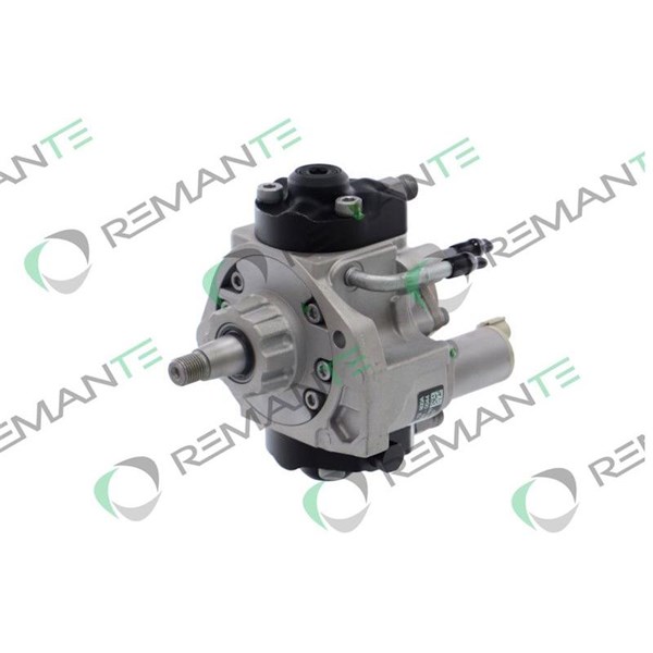 Högtryckspump Remante 002-002-000390R REMANTE Högtryckspump Remante 002-002-000390R REMANTE