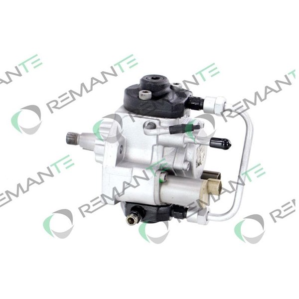Högtryckspump Remante 002-002-000391R REMANTE Högtryckspump Remante 002-002-000391R REMANTE