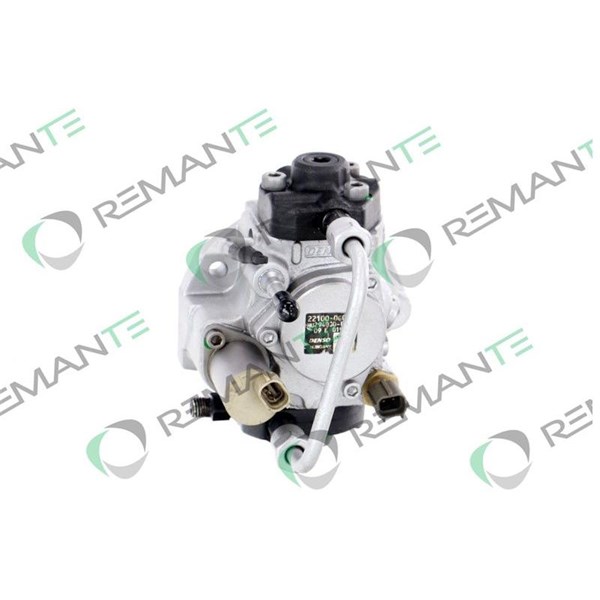 Högtryckspump Remante 002-002-000391R REMANTE Högtryckspump Remante 002-002-000391R REMANTE