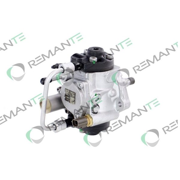 Högtryckspump Remante 002-002-000391R REMANTE Högtryckspump Remante 002-002-000391R REMANTE