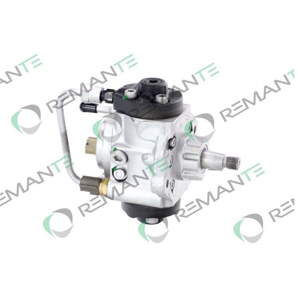 Högtryckspump Remante 002-002-000391R REMANTE Högtryckspump Remante 002-002-000391R REMANTE