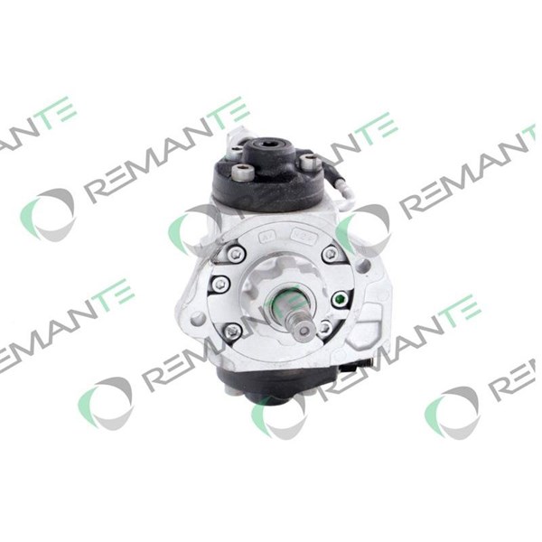 Högtryckspump Remante 002-002-000391R REMANTE Högtryckspump Remante 002-002-000391R REMANTE