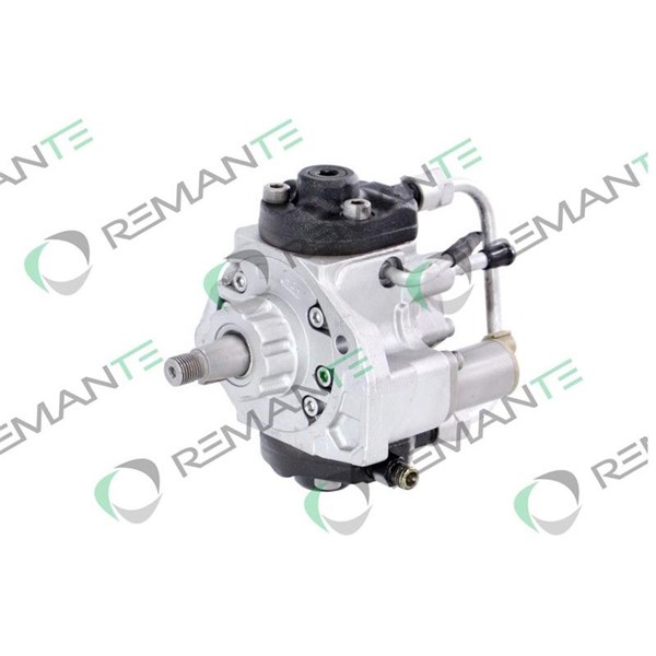 Högtryckspump Remante 002-002-000391R REMANTE Högtryckspump Remante 002-002-000391R REMANTE